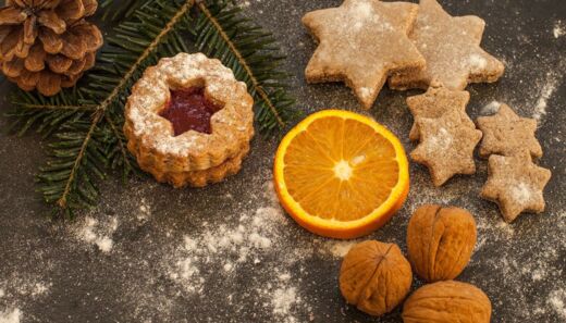 [2025] Wintergenot - Kerst(22/12)  - Gent