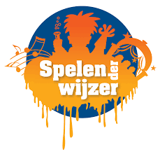 Spelenderwijzer vzw