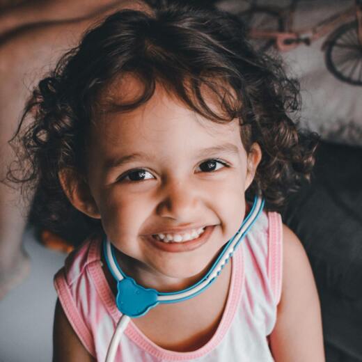 [2026] De speelgoeddokters - Krokus 1(16/2)  - Antwerpen