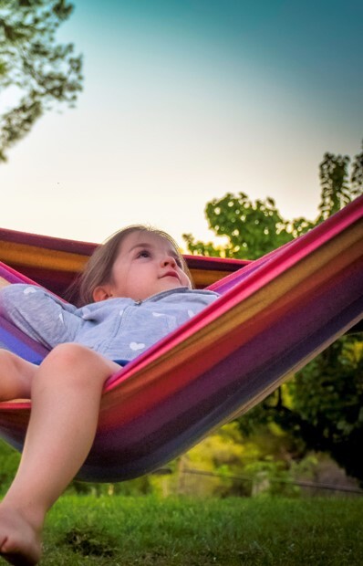 [2025] Campingsfeertjes - Zomer 9(25/8)  - Gent