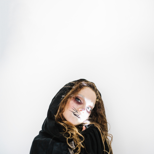 [2026] Mysteria - Pasen 2(13/4)  - Leuven