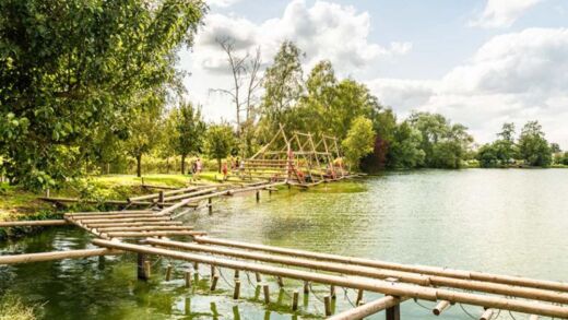 [2026] Outdoor Mix - Krokus(15/2)  - Waregem