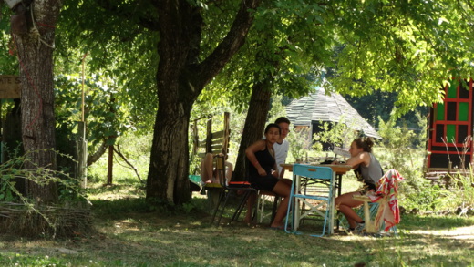 DSC04626.JPG