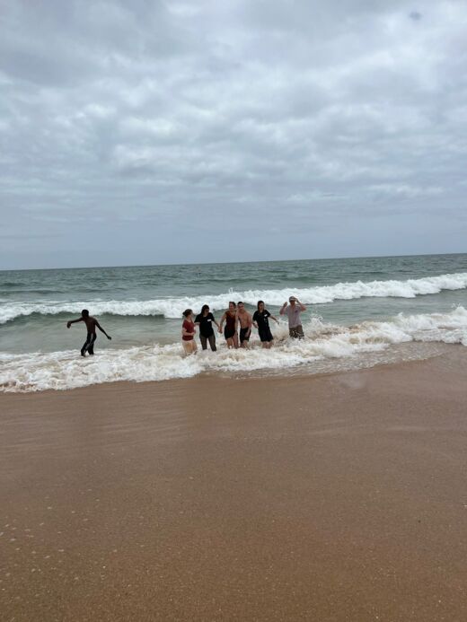 vrijwilligerswerk in Senegal met Bouworde (1).jpg