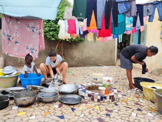 vrijwilligerswerk in Senegal met Bouworde (3).jpeg
