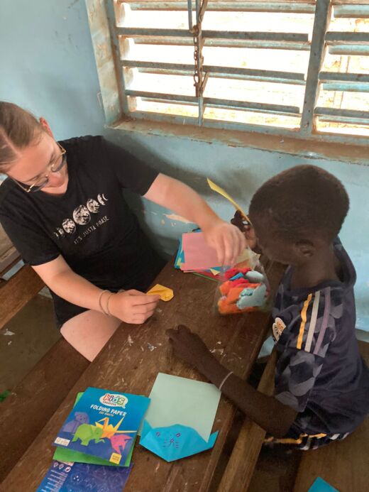 vrijwilligerswerk in Senegal met Bouworde (24).jpg