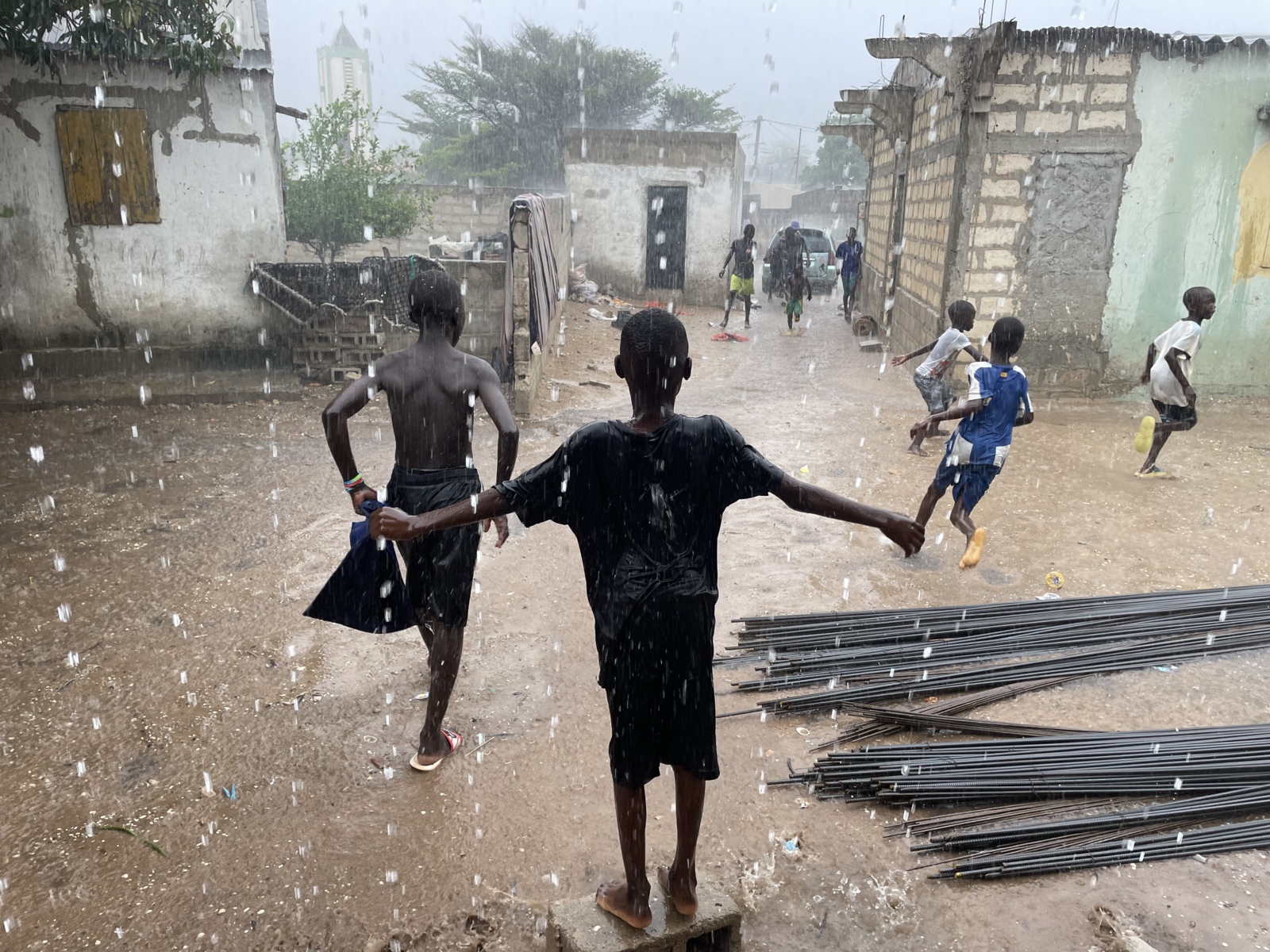 vrijwilligerswerk in Senegal met Bouworde (1).jpeg