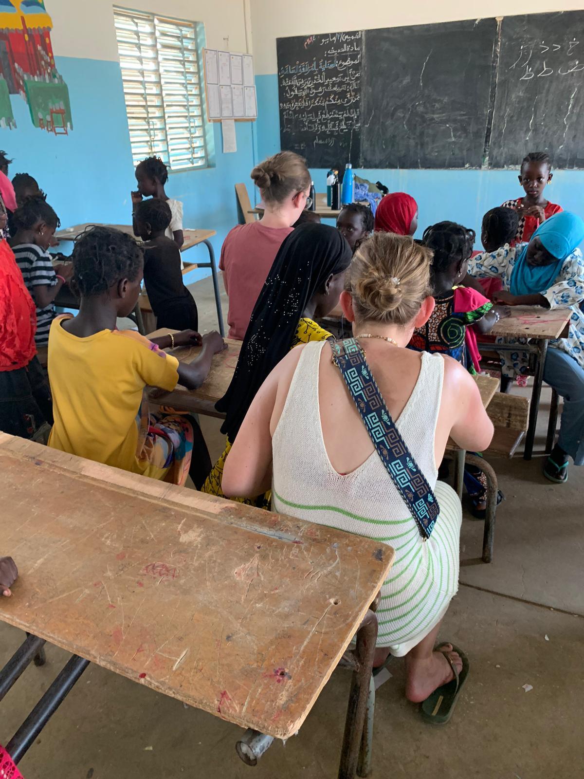 vrijwilligerswerk in Senegal met Bouworde (4).jpg