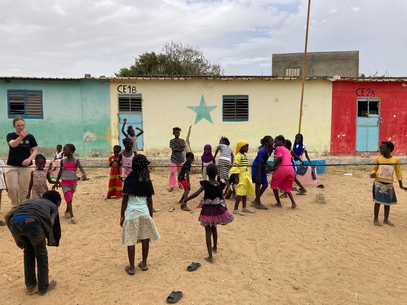 vrijwilligerswerk in Senegal met Bouworde (5).jpg