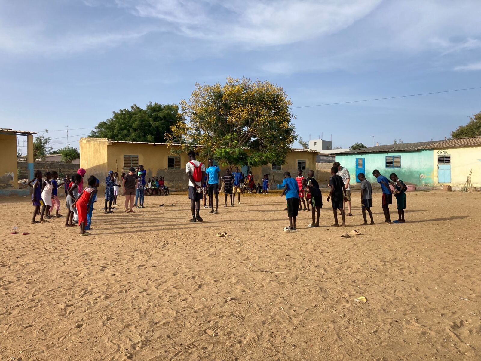 vrijwilligerswerk in Senegal met Bouworde (6).jpg