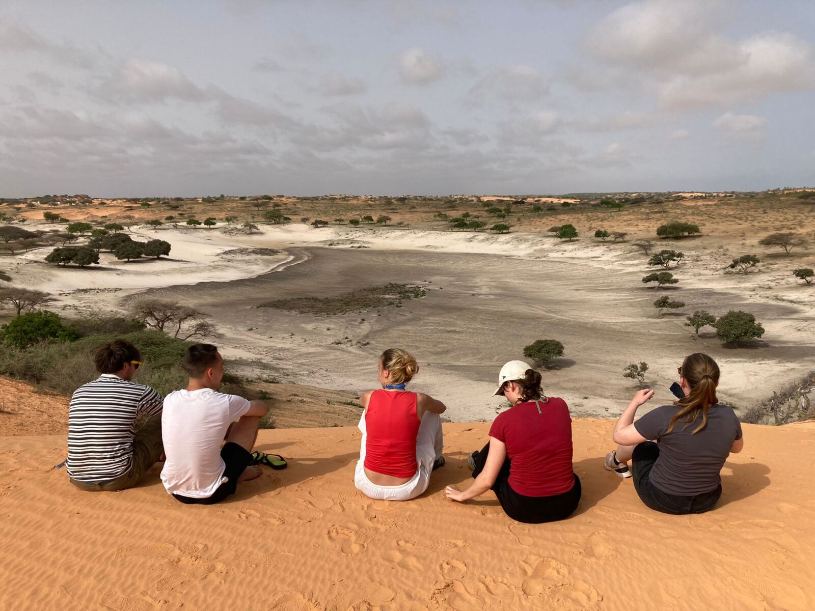 vrijwilligerswerk in Senegal met Bouworde (7).jpg