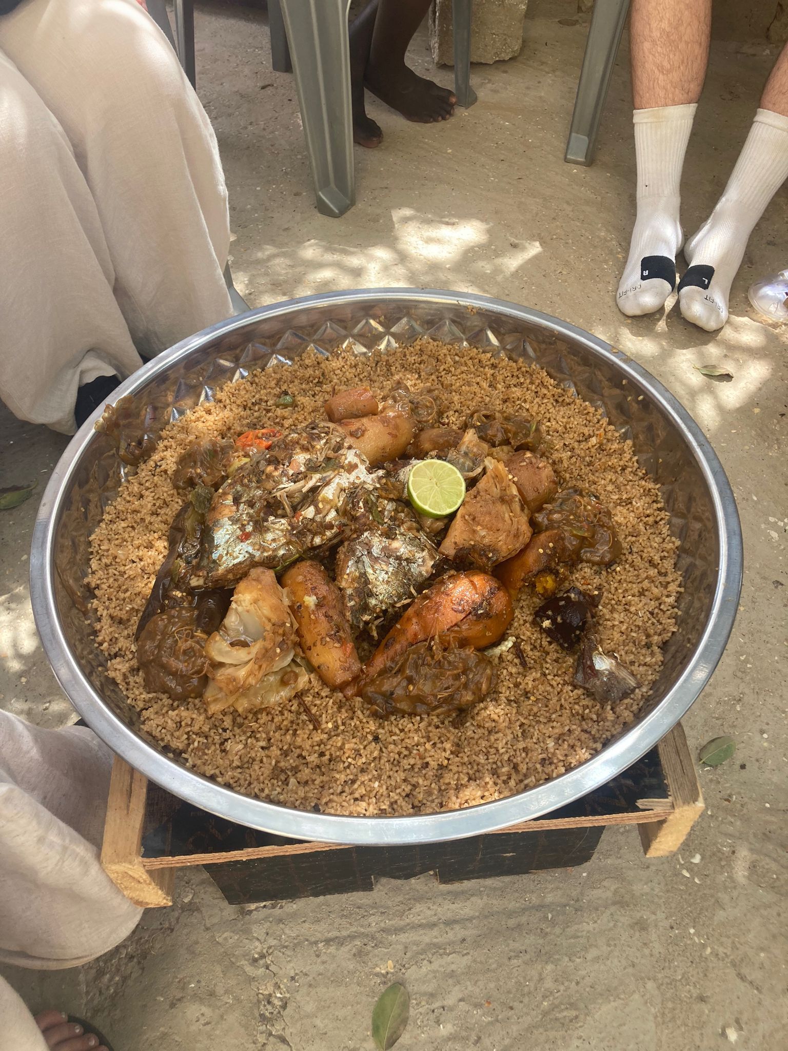 vrijwilligerswerk in Senegal met Bouworde (8).jpg