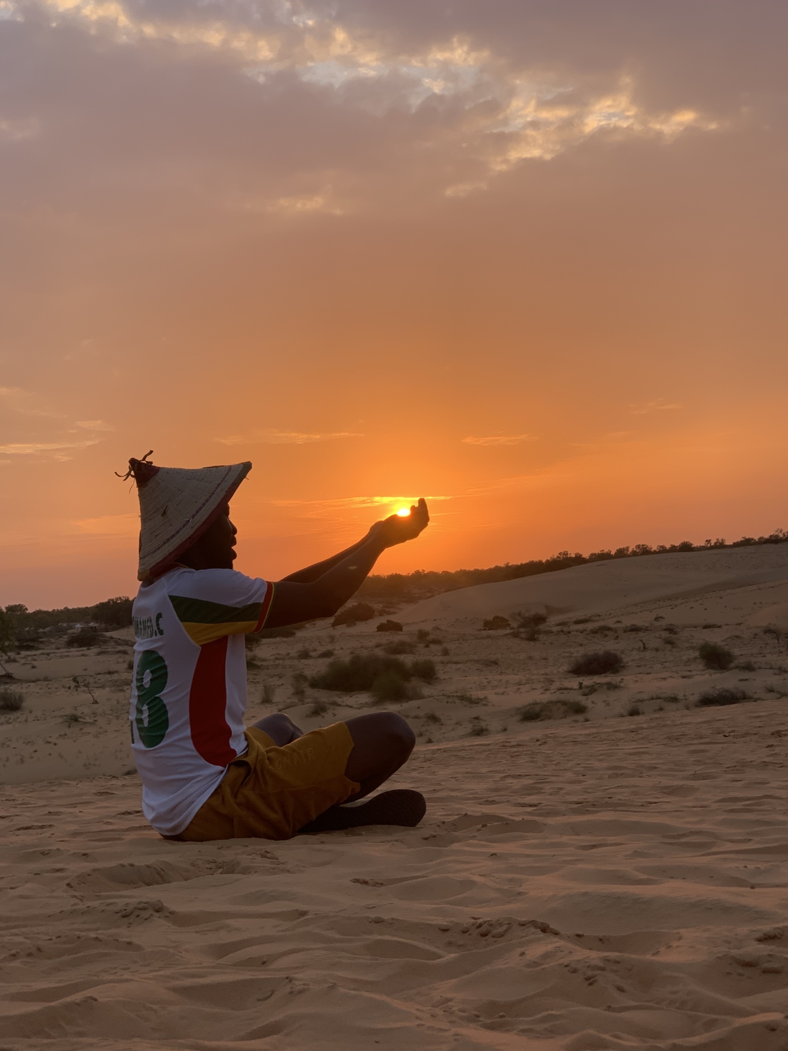 vrijwilligerswerk in Senegal met Bouworde (9).jpeg
