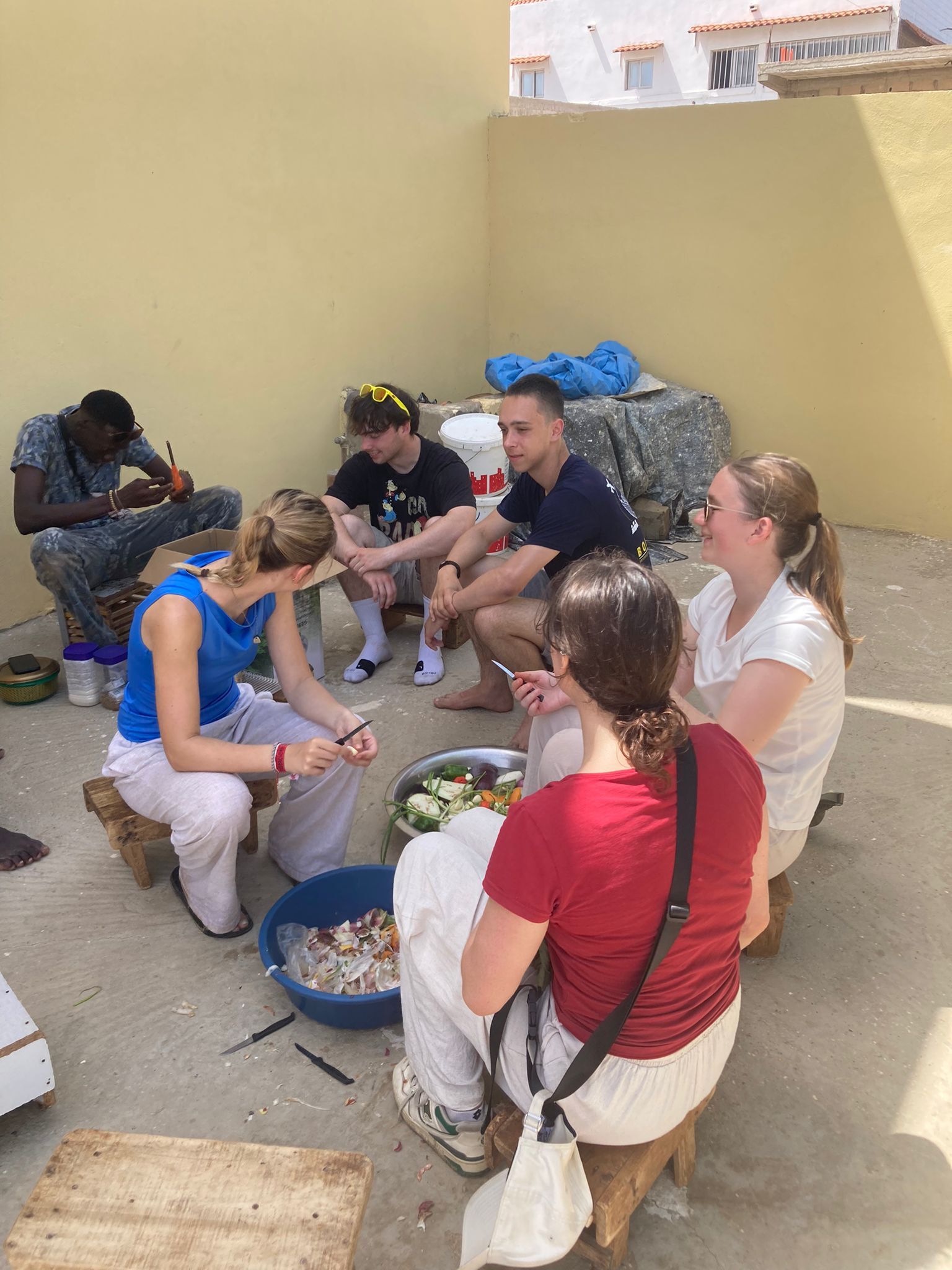 vrijwilligerswerk in Senegal met Bouworde (9).jpg