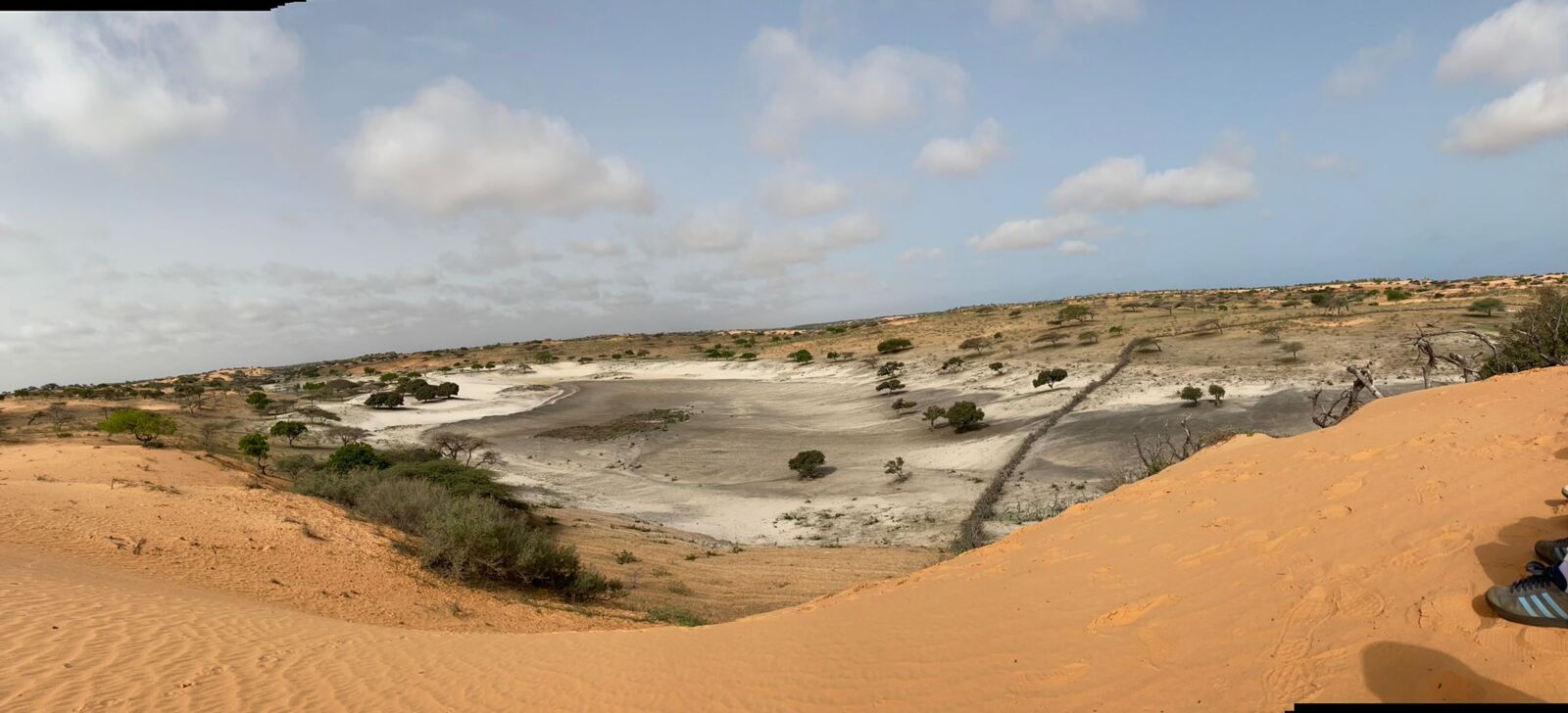 vrijwilligerswerk in Senegal met Bouworde (10).jpg