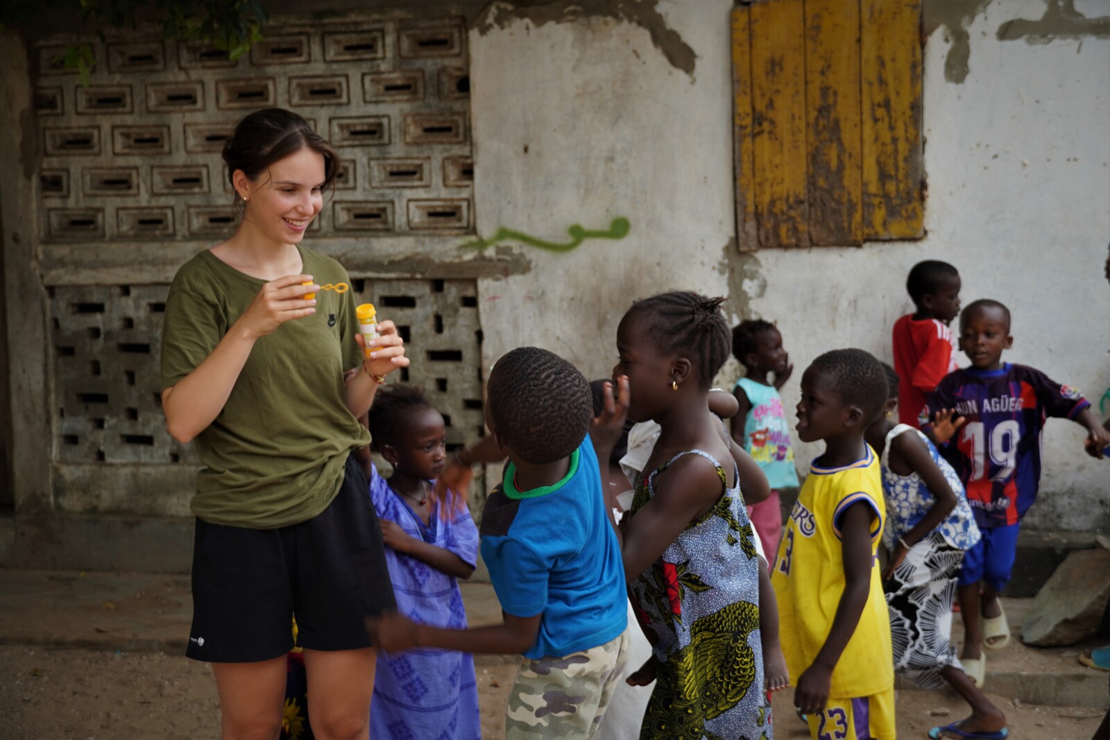 vrijwilligerswerk in Senegal met Bouworde (13).jpg
