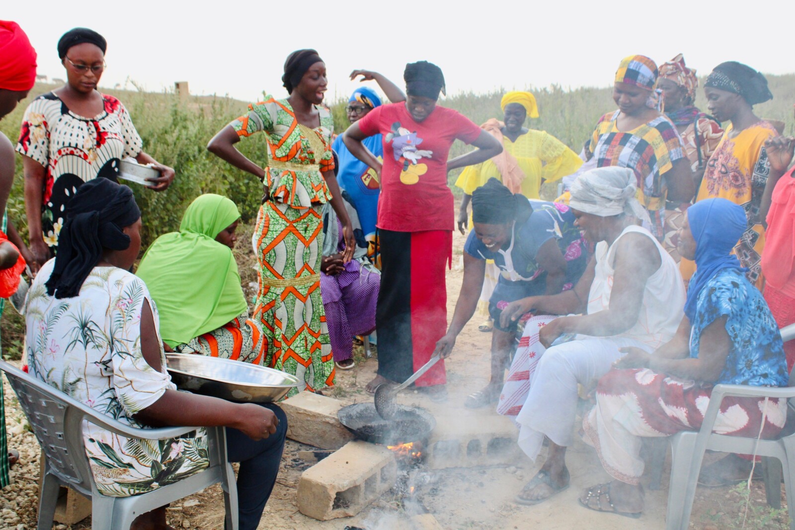 vrijwilligerswerk in Senegal met Bouworde (17).jpg