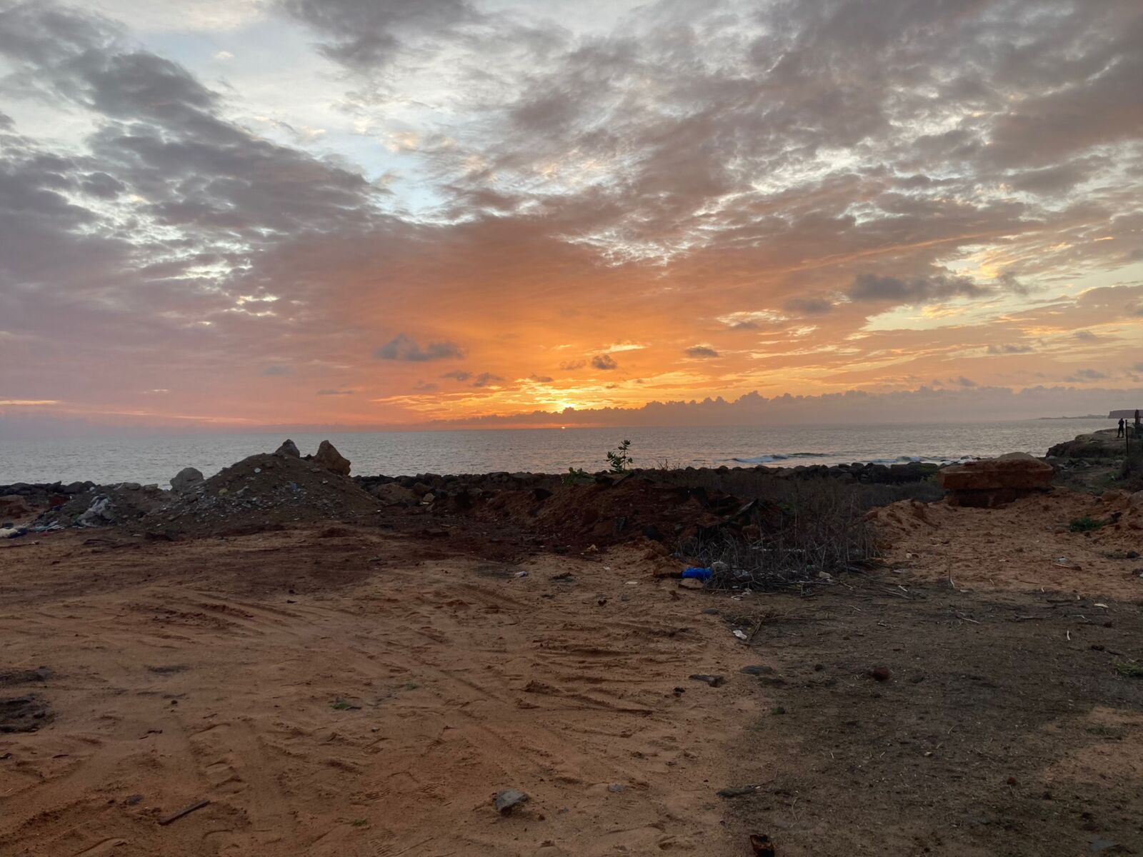 vrijwilligerswerk in Senegal met Bouworde (22).jpg
