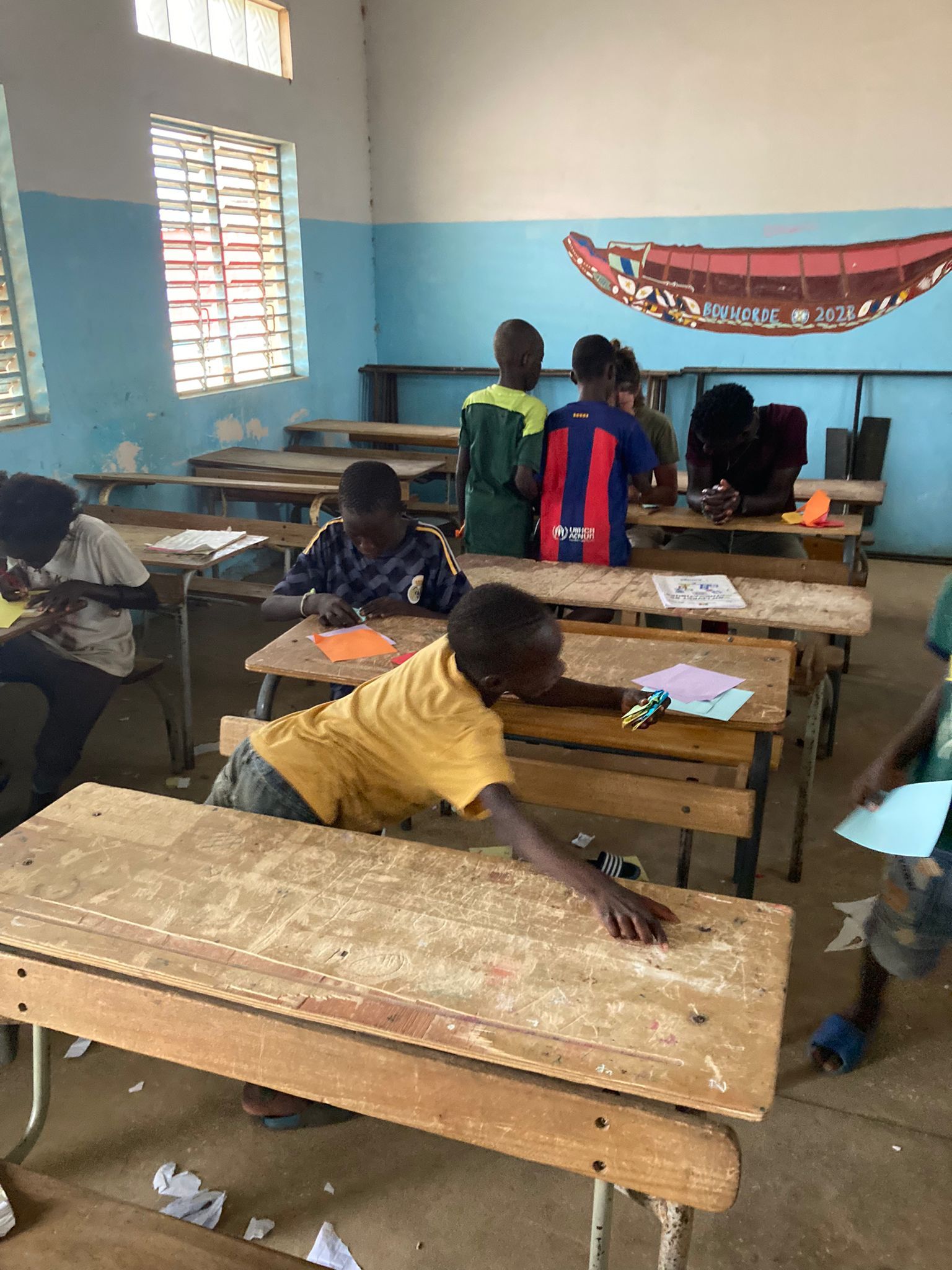 vrijwilligerswerk in Senegal met Bouworde (25).jpg