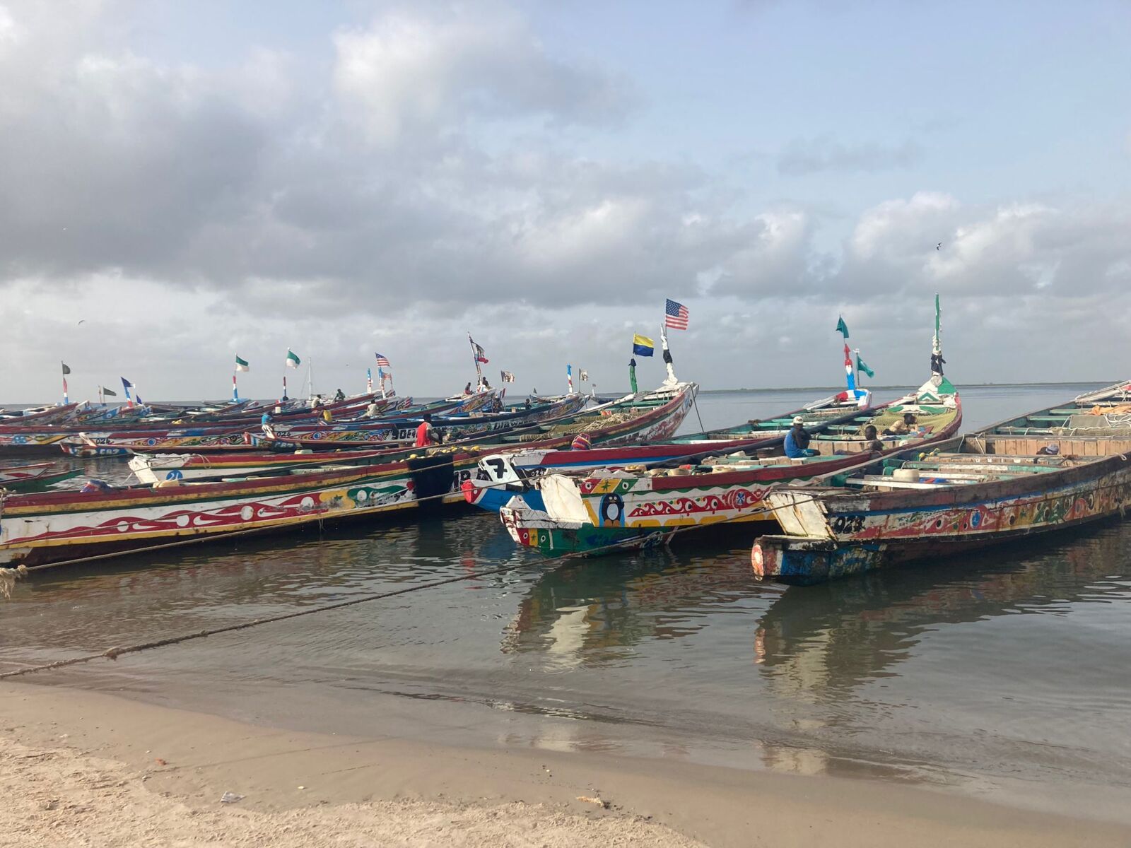 vrijwilligerswerk in Senegal met Bouworde (27).jpg
