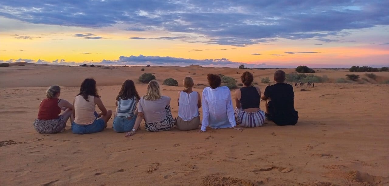 vrijwilligerswerk in Senegal met Bouworde (4)lang.jpeg