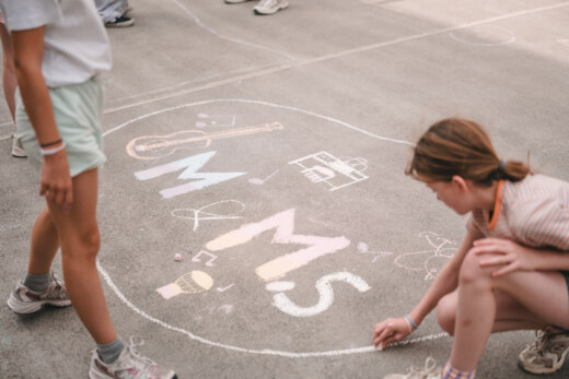 [2026] Muziekmakers - Krokus 1(16/2)  - Grimbergen