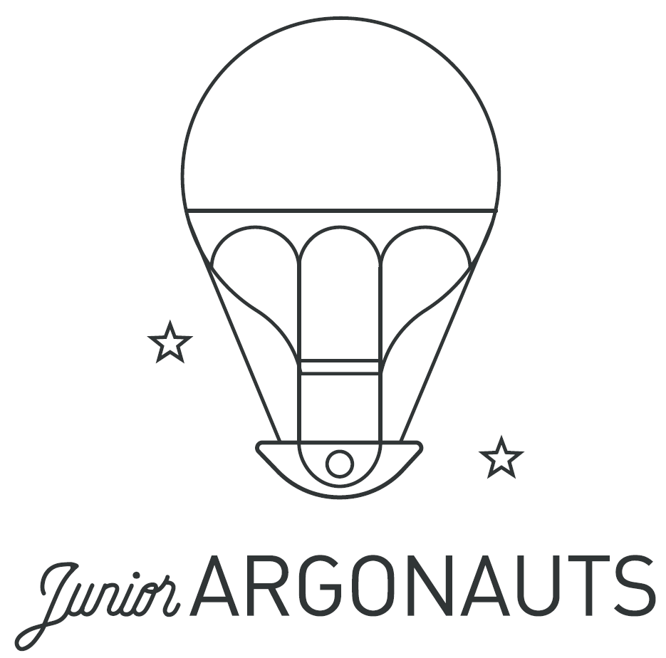 Junior Argonauts